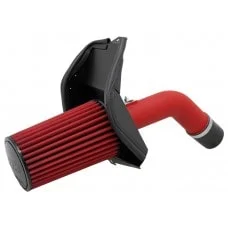 AEM Cold Air Intake (Subaru WRX / STI 2008-2014)