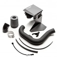 COBB Tuning Subaru Big SF Intake System (WRX 2015-2016)