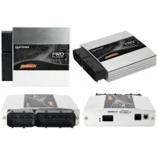 Haltech Platinum PRO ECU Plug-in (Hyundai Genesis 2009 - 2012)