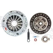 Exedy Stage 1 Organic Disc Clutch Kit (06-14 WRX / 05-09 LGT)