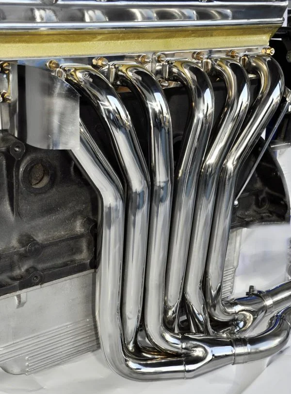 E Type Long Manifold large